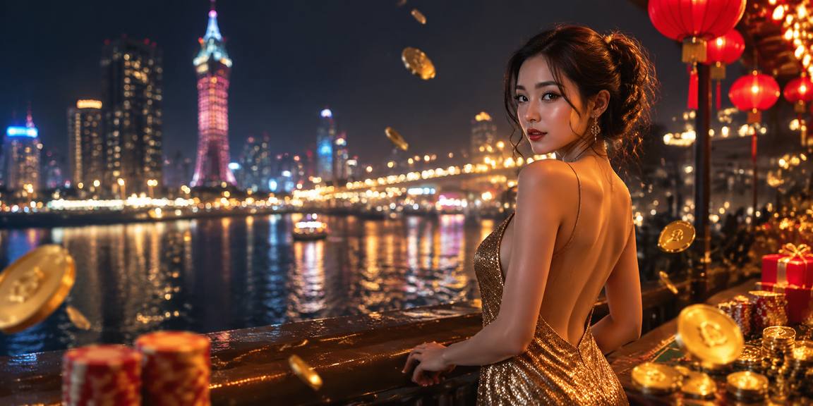 mac99 Tất cả những gì bạn muốn hỏi về mac99