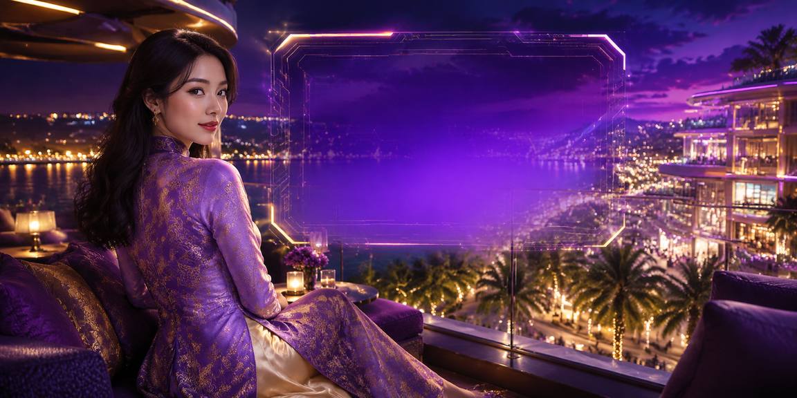 mac99 mac99 — xây dựng cho người chơi Việt Nam