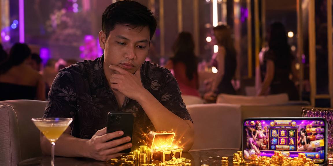 mac99 Chúng tôi xây mac99 như thế nào