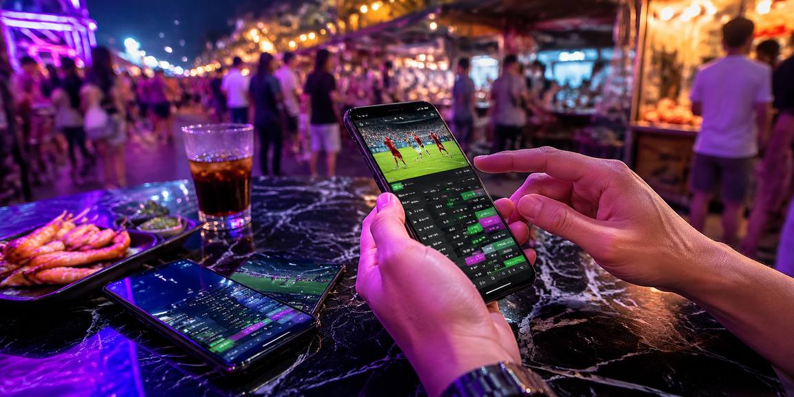mac99 The Ngan Hang Slot — Cơ Chế Độc Đáo, Vòng Quay Thật